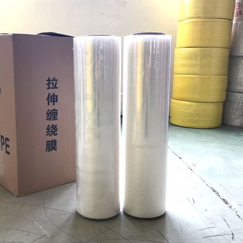 塑鋼打包帶的使用壽命有多長